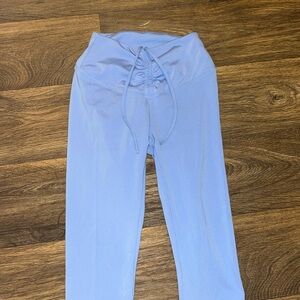 PINK ACTIVE Women's leggings (High rise)